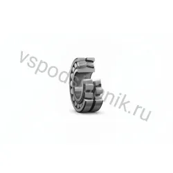 Подшипник роликовый 20210 K-TVR-C3 H210 FAG