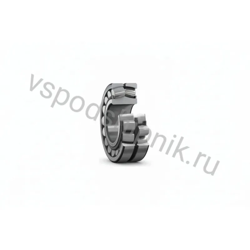 Подшипник роликовый 20210 K-TVR-C3 H210 FAG 360
