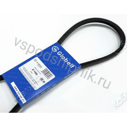 Ремень клиновой Z-1060 GLOBELT