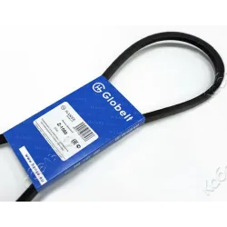 Ремень клиновой Z-1060 GLOBELT