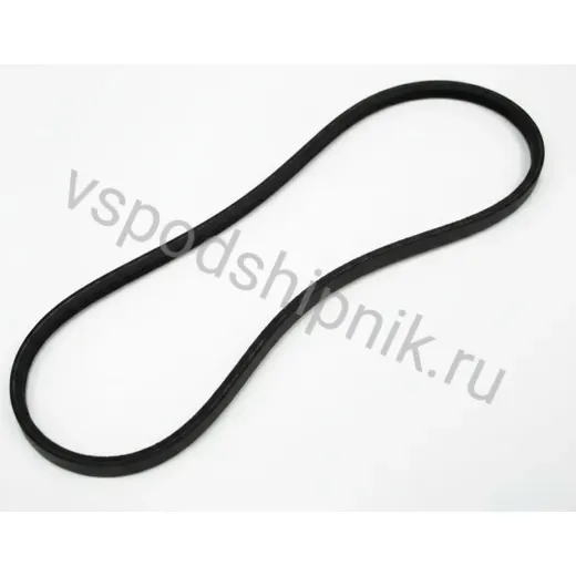 Ремень клиновой Z-1060 GLOBELT