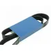 Ремень поликлиновой 8PK1625 EPDM GLOBELT