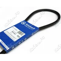 Ремень клиновой SPA-2932 GLOBELT