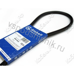 Ремень клиновой SPA-2932 GLOBELT