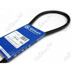 Ремень клиновой SPA-2932 GLOBELT