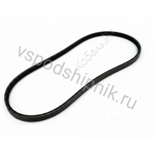 Ремень клиновой SPA-2932 GLOBELT