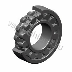 Подшипник роликовый 21315.VKC3 SNR