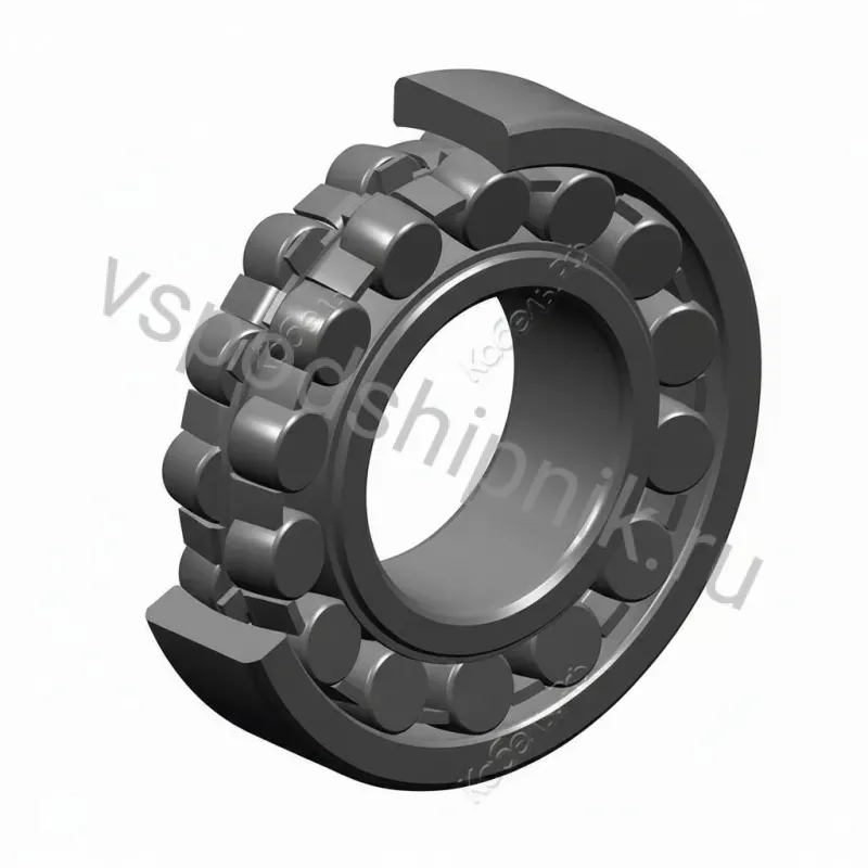 Подшипник роликовый 21315.VKC3 SNR 360