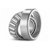 Подшипник роликовый LM 11949/910 SKF
