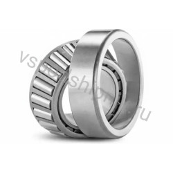 Подшипник роликовый C 2206 V SKF