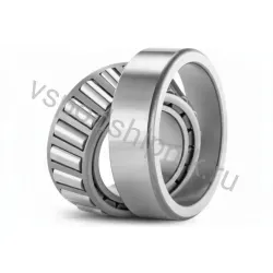 Подшипник роликовый LM 11949/910 SKF