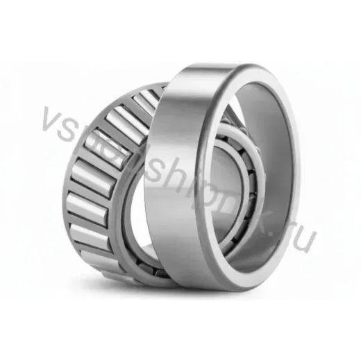 Подшипник роликовый 32307 SKF