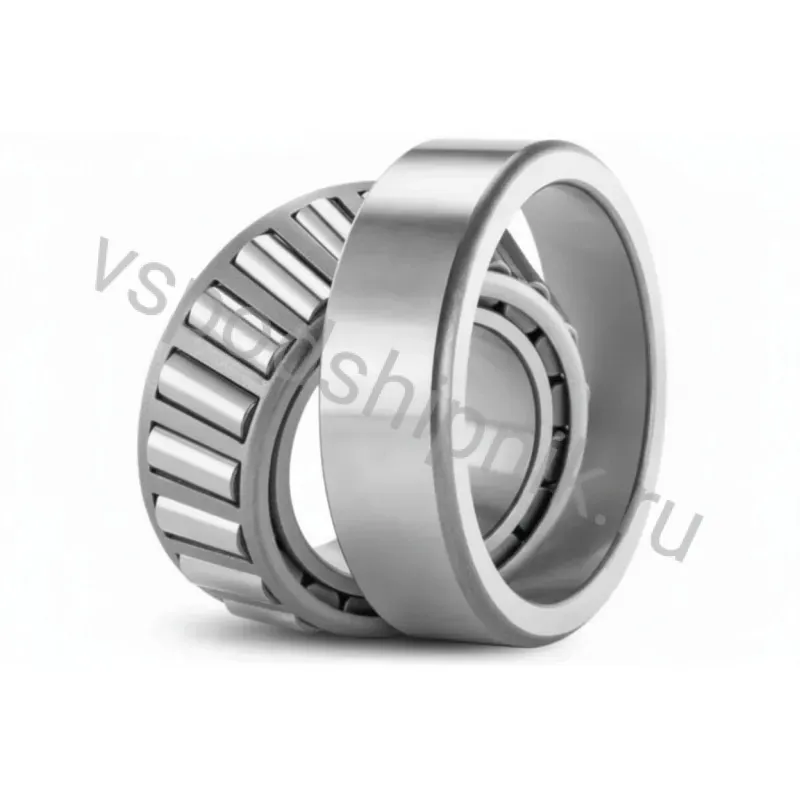 Подшипник роликовый 32307 SKF 360