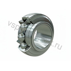 Подшипник корпусной EX211AGR SNR