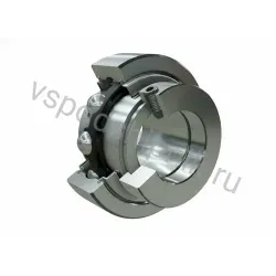 Подшипник корпусной 1200KLL TIMKEN