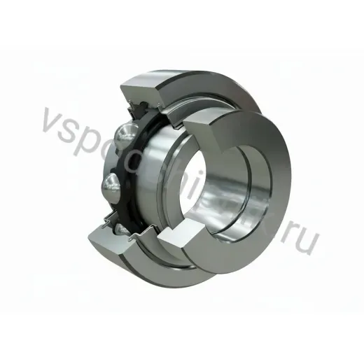 Подшипник корпусной 1200KLL TIMKEN