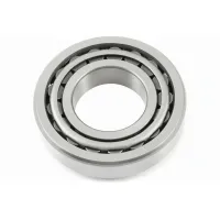 Подшипник роликовый 9220D TIMKEN