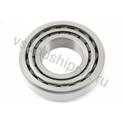 Подшипник роликовый 37626D TIMKEN