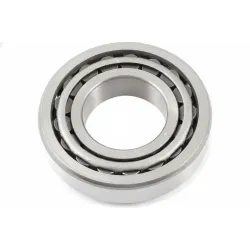 Подшипник роликовый 27620DA TIMKEN