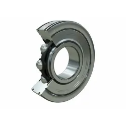 Подшипник шариковый BE25-XL INA