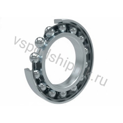 Подшипник 46115