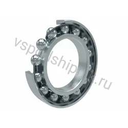 Подшипник шариковый 36216