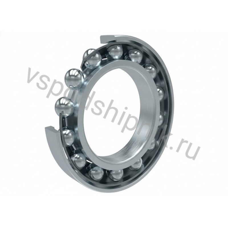 Подшипник 46115 360