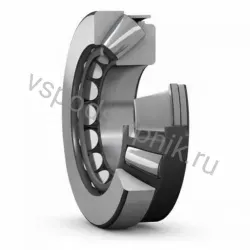 Подшипник роликовый 29412 E SKF
