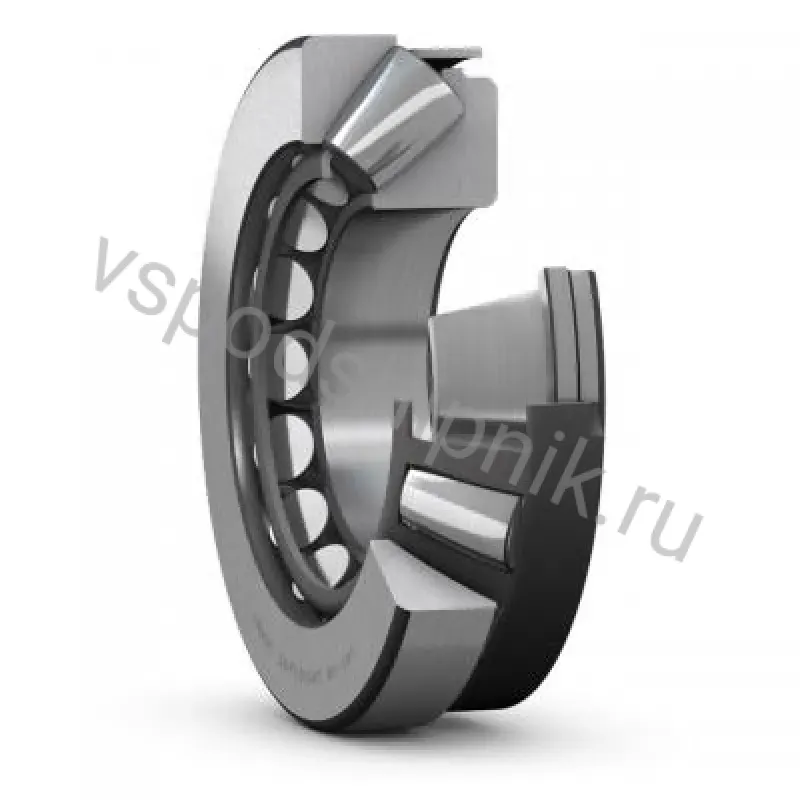 Подшипник роликовый NTL 9039434 Л 360