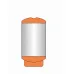 Подшипник линейный LBCR 8-2LS SKF