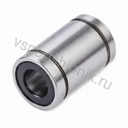 Подшипник линейный LBCR 8-2LS SKF