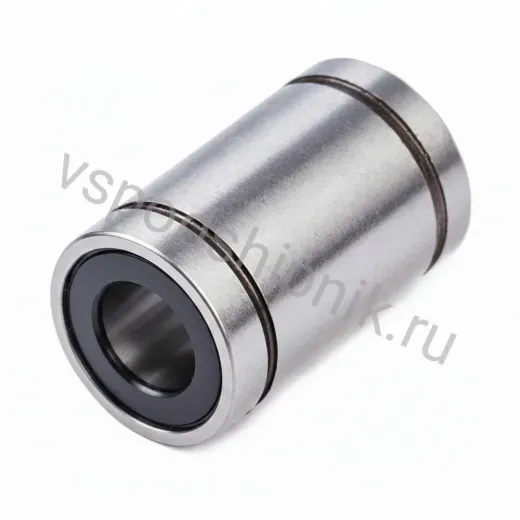 Подшипник линейный LBCR 8-2LS SKF