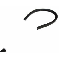 Ремень клиновой SPA-1250 GLOBELT