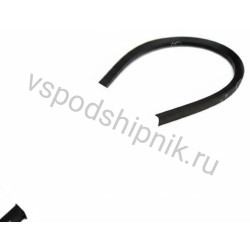 Ремень клиновой SPA-1250 GLOBELT