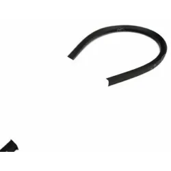 Ремень клиновой SPA-1250 GLOBELT