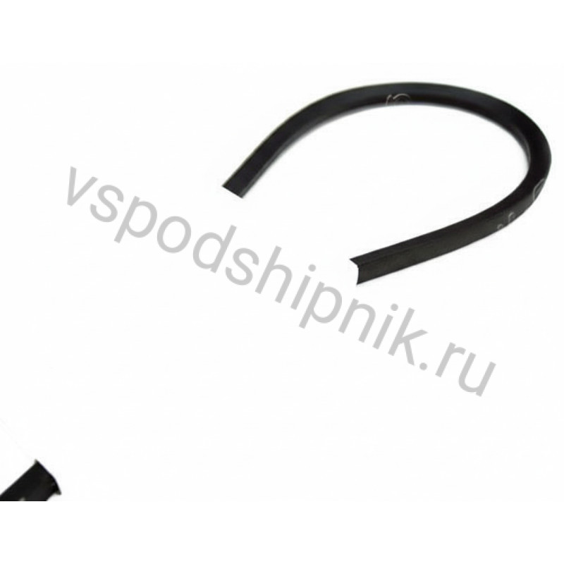 Ремень клиновой SPA-1250 GLOBELT 360