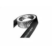 Ремень зубчатый шевронный R-3136 SYLENTSYNC ContiTech