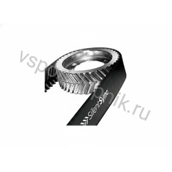 Ремень зубчатый шевронный O-2800 SYLENTSYNC ContiTech