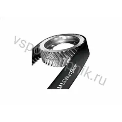 Ремень зубчатый шевронный P-896 SYLENTSYNC ContiTech