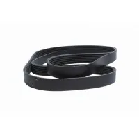 Ремень поликлиновой 6PK1751 EPDM GLOBELT