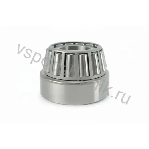 Подшипник роликовый 81122 TV 9122 Е FAG