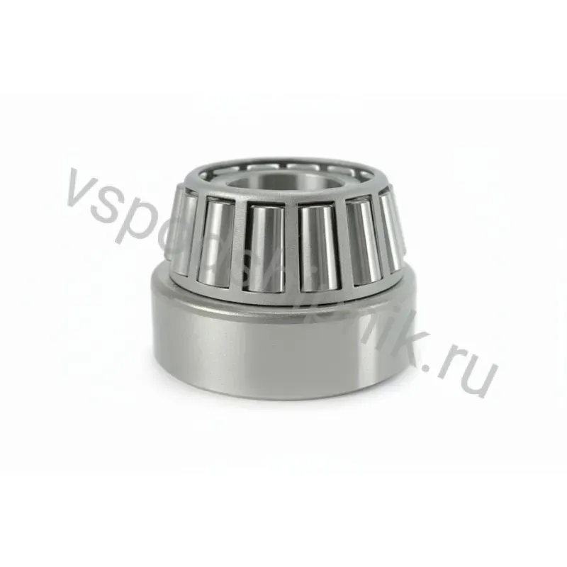 Подшипник роликовый 81122 TV 9122 Е FAG 360
