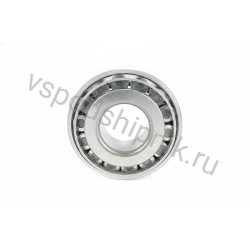 Подшипник роликовый 81102 TV 9102 Е FAG