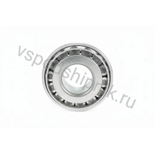 Подшипник роликовый 81102 TV 9102 Е FAG