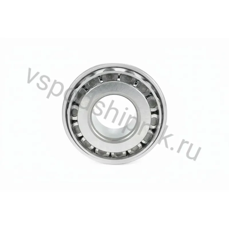 Подшипник роликовый 81103 TV 9103 Е FAG 360