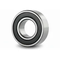Подшипник шариковый YAR 211-2F SKF