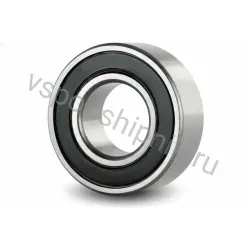 Подшипник шариковый S7200 ACD/HCP4A SKF