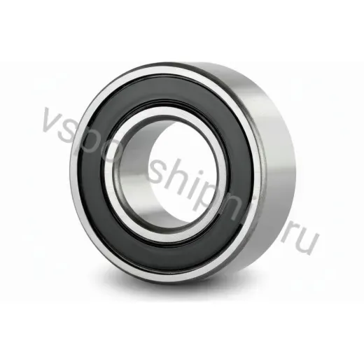 Подшипник шариковый YAR 207-2RF SKF