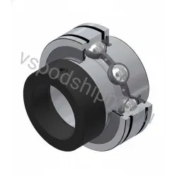 Подшипник корпусной CEX208 SNR