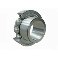 Подшипник корпусной CUS20723 SNR